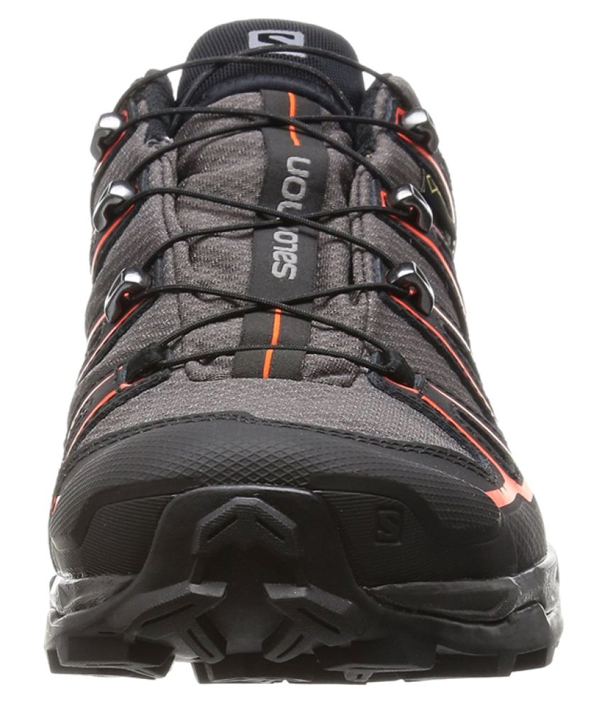 where can you buy salomon shoes