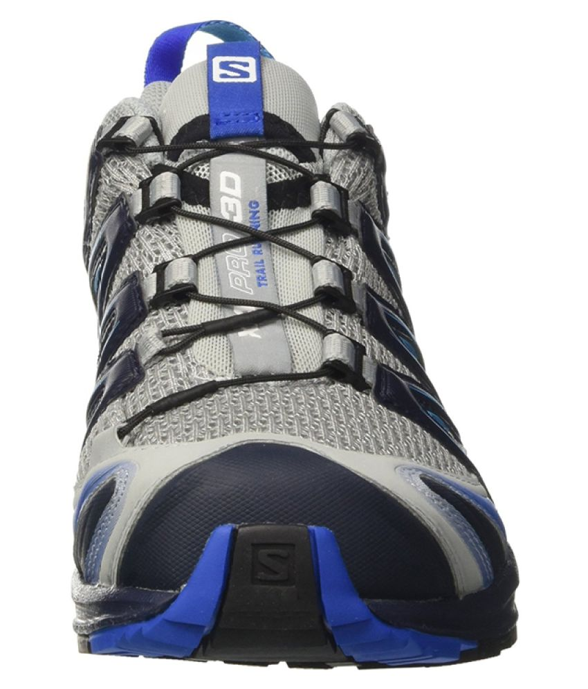 buy salomon shoes online