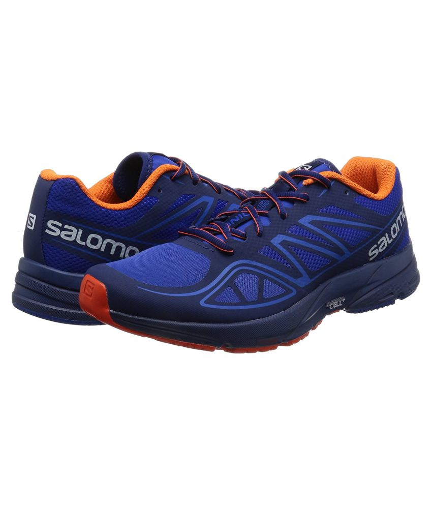 SALOMON Running Shoes Buy SALOMON Running Shoes Online