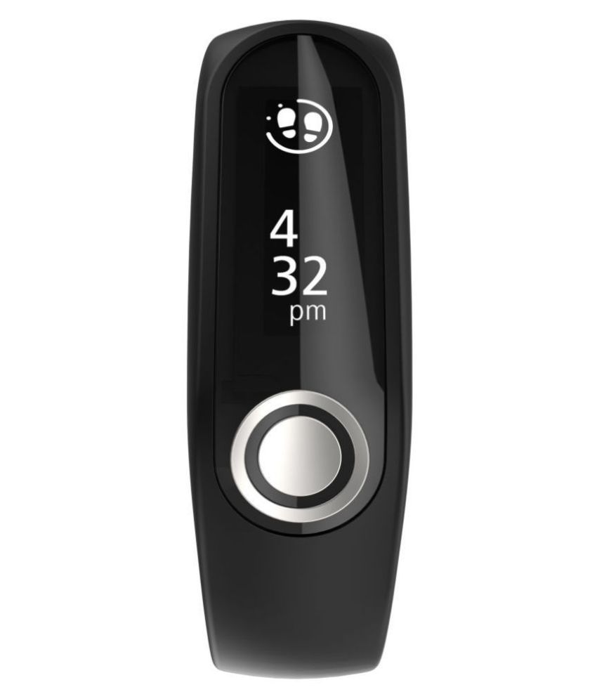 tomtom home errors tomtom home errors