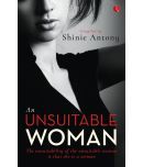 An Unsuitable Woman