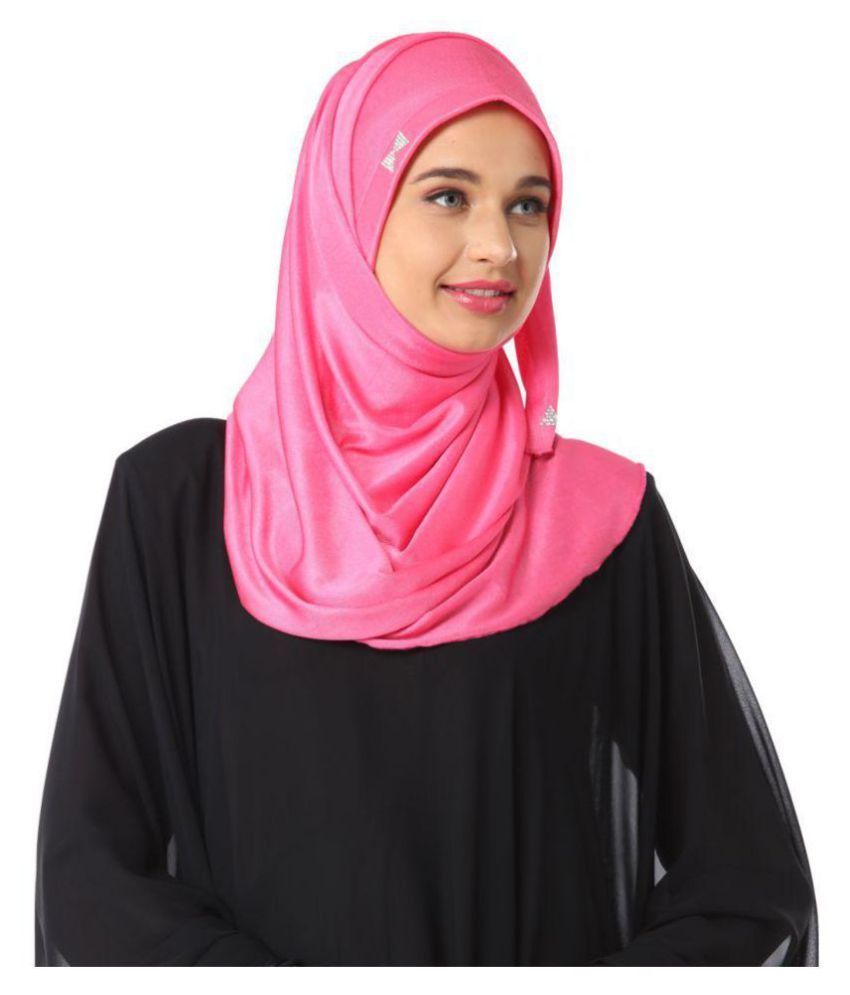 party wear hijabs online