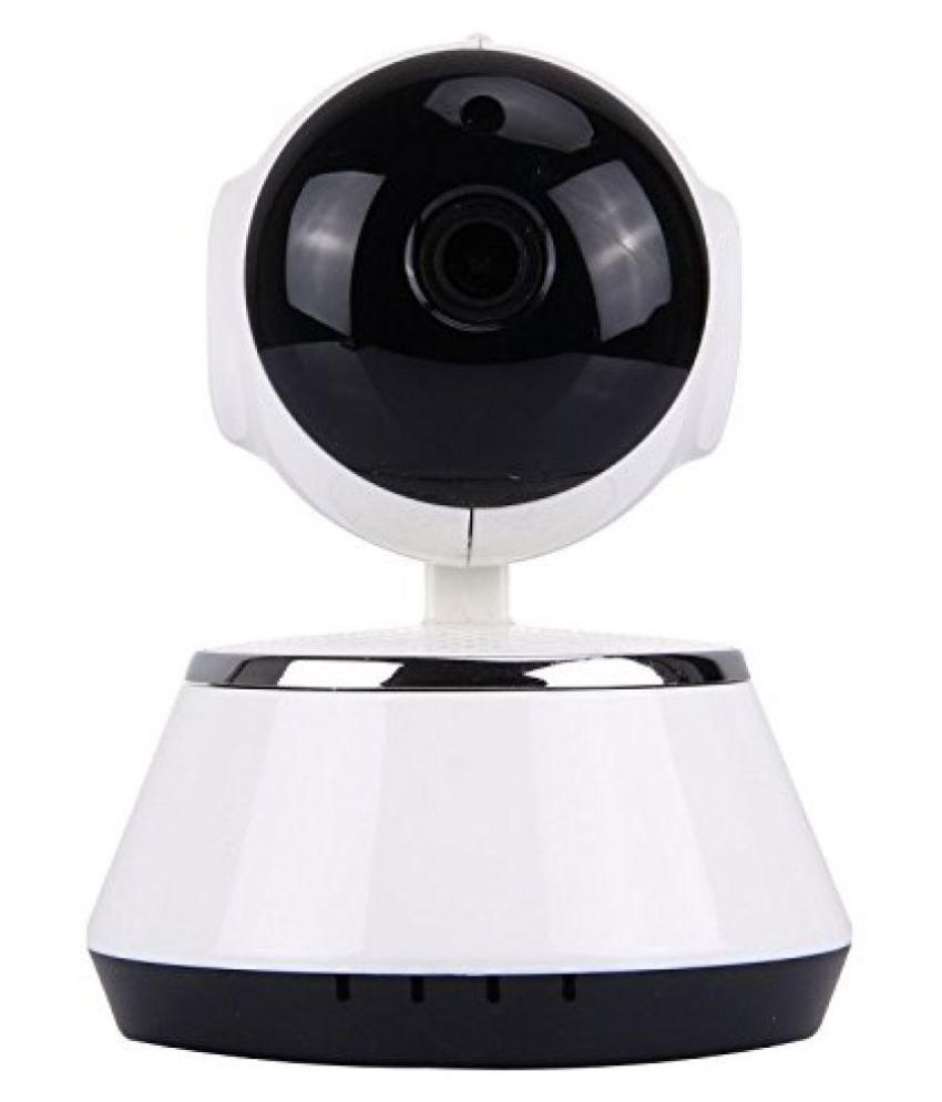 How Do Ip Cameras Work - Free shipping · 45 day returns · 31% off exclusive bundles