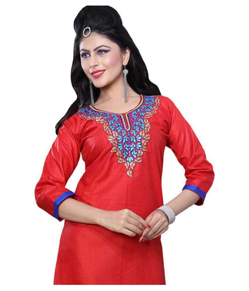 kumaran silks online shopping