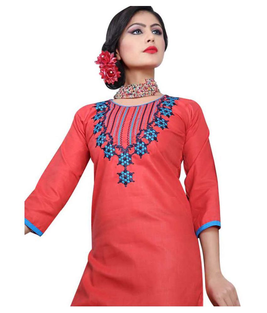 kumaran silks online shopping