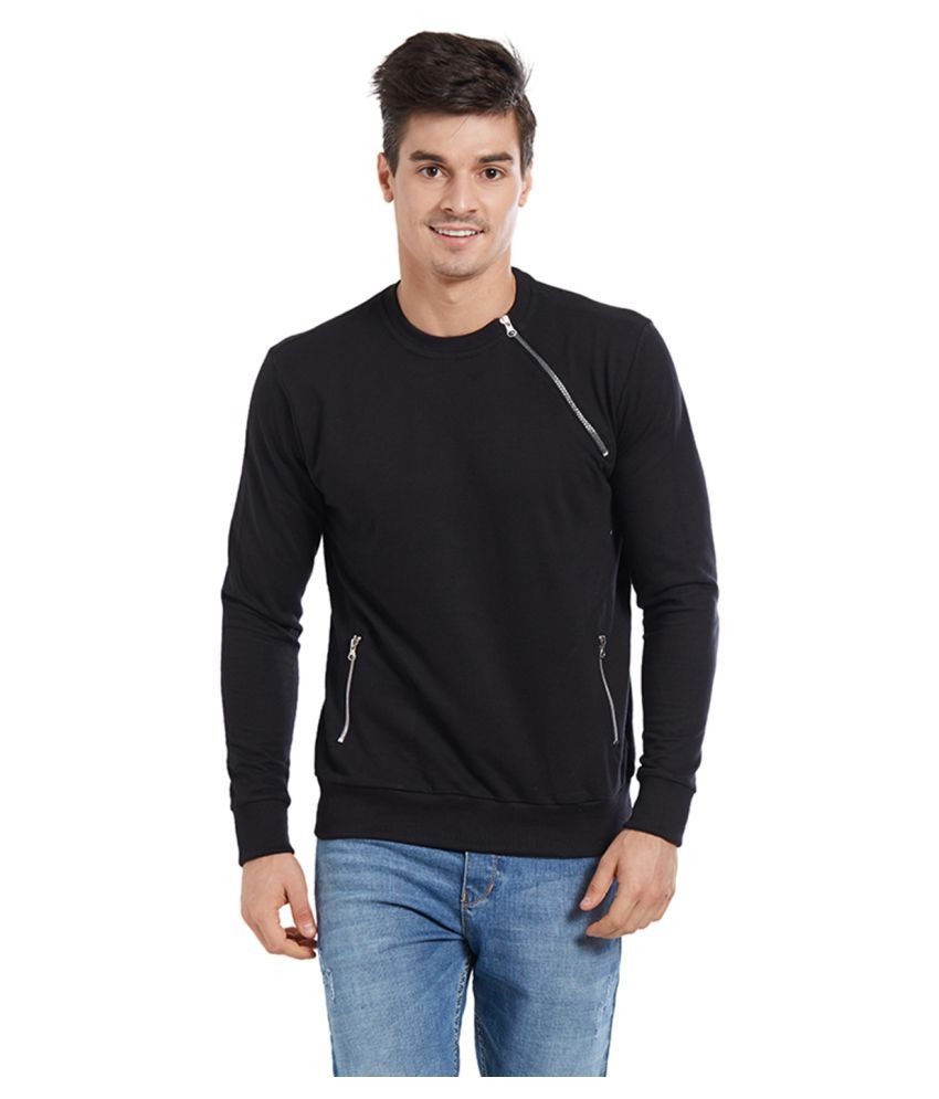 deezeno sweatshirt
