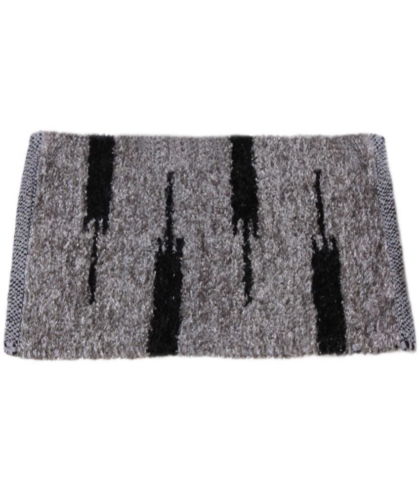 StoryHome Multi Single Antiskid Floor Mat Buy StoryHome Multi