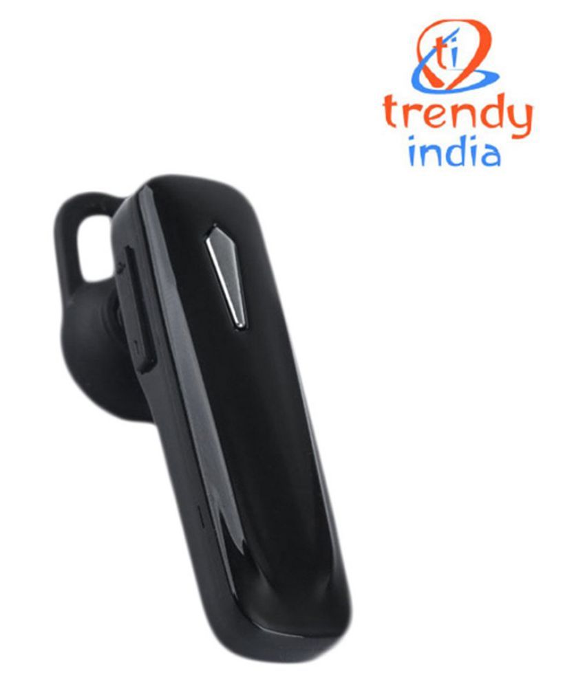 gionee bluetooth headphones