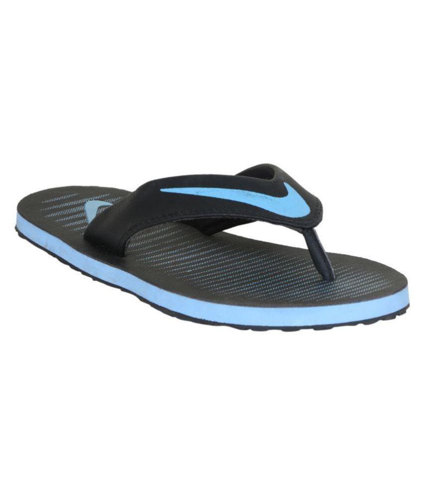 nike chroma thong 5 flip flops