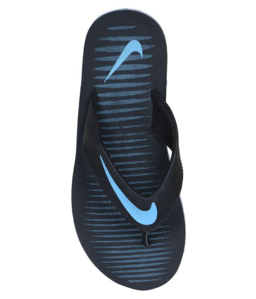 nike slippers chroma thong 5