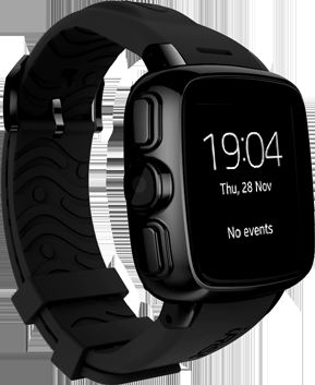 intex irist smartwatch online buy