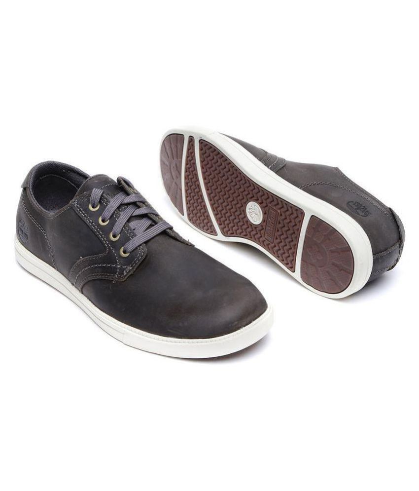 Timberland Sneakers Black Casual Shoes - Buy Timberland Sneakers Black ...