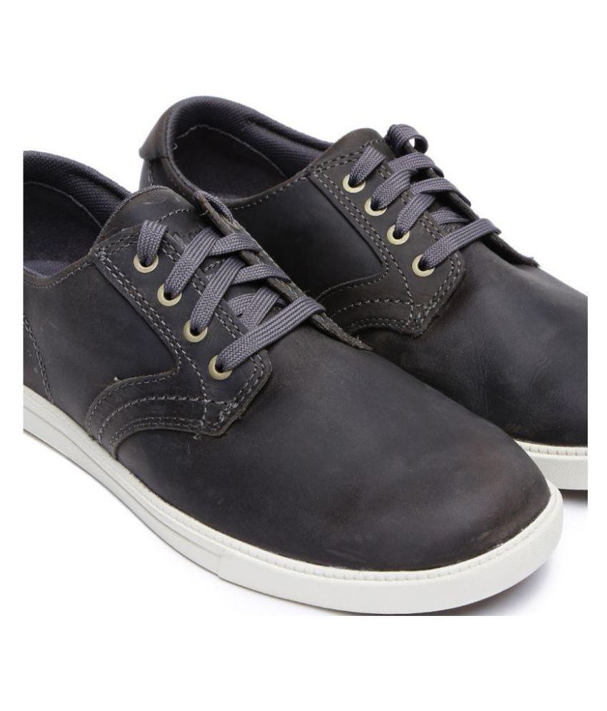 Timberland Sneakers Black Casual Shoes - Buy Timberland Sneakers Black ...
