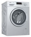 Bosch 7 Kg WAK24269IN Fully Automatic Fully Automatic Front Load Washing Machine