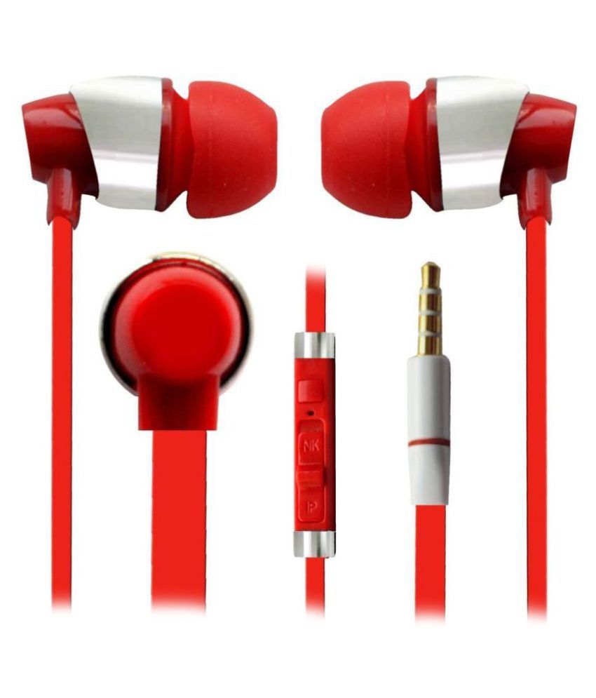 fancy earphones online