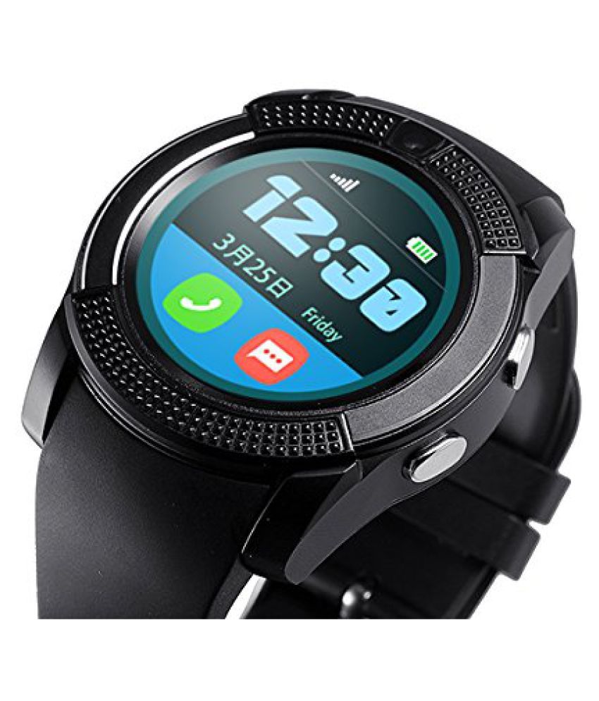 moto g3 watch