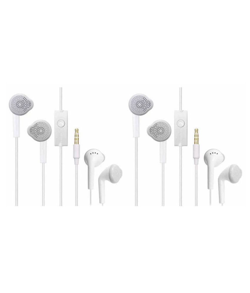 samsung j2 ear speaker price