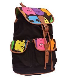 monsoon girls backpack