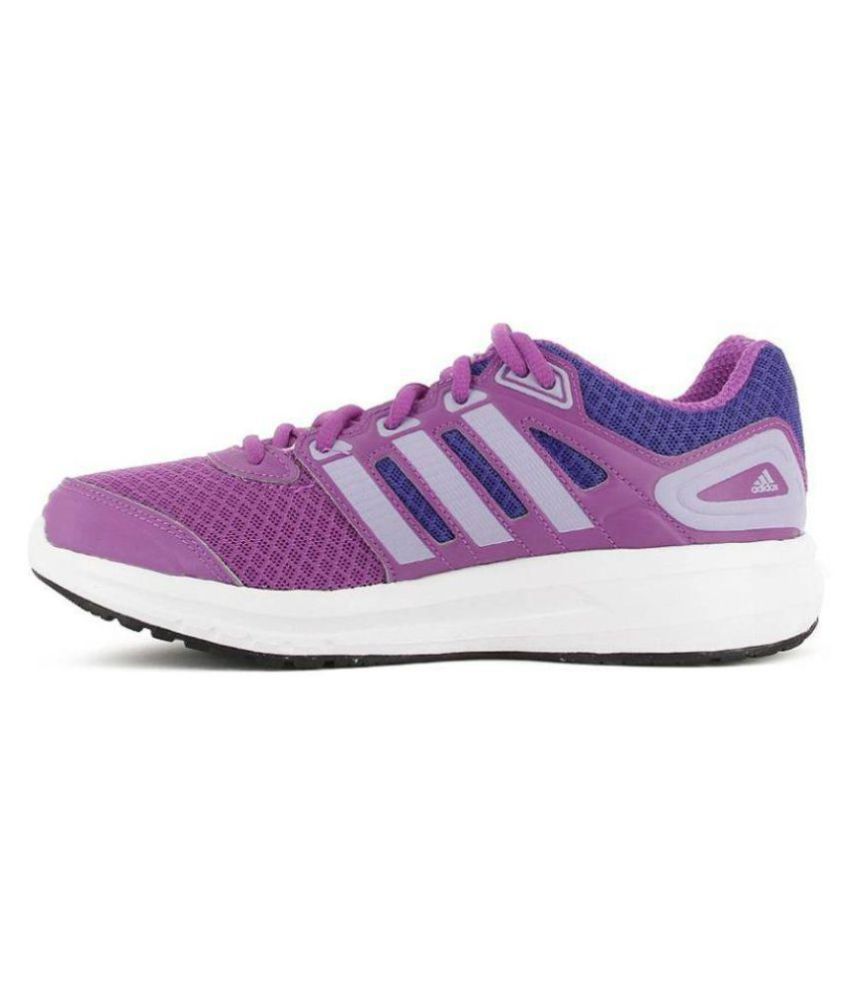 prezzo adidas duramo 6 prezzo adidas duramo 6