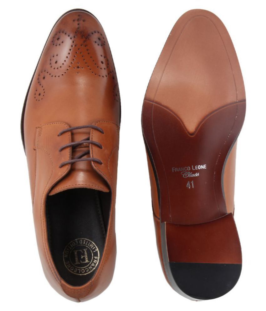 mens work boots pull on