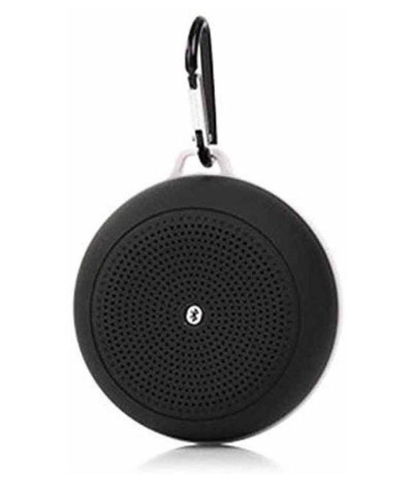 hanging bluetooth speaker