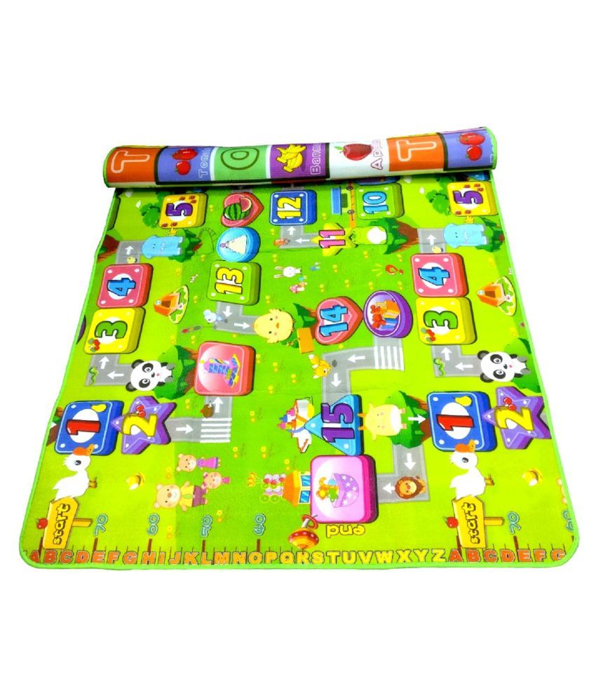 play mat buy buy baby