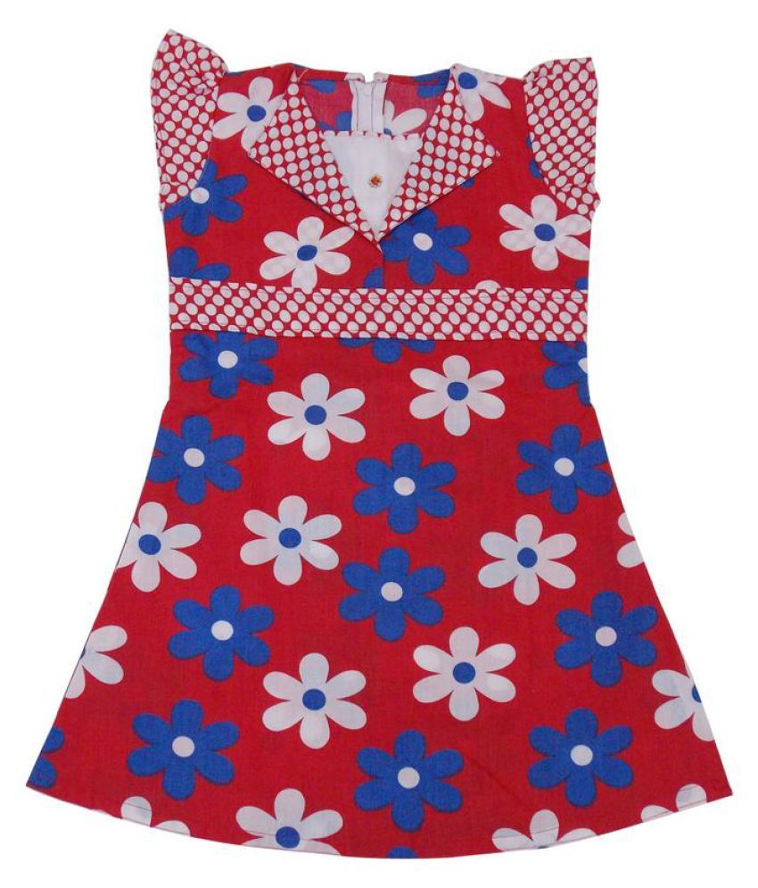 gflock party frocks with prices