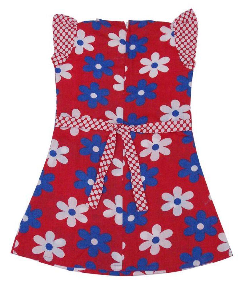 gflock party frocks with prices