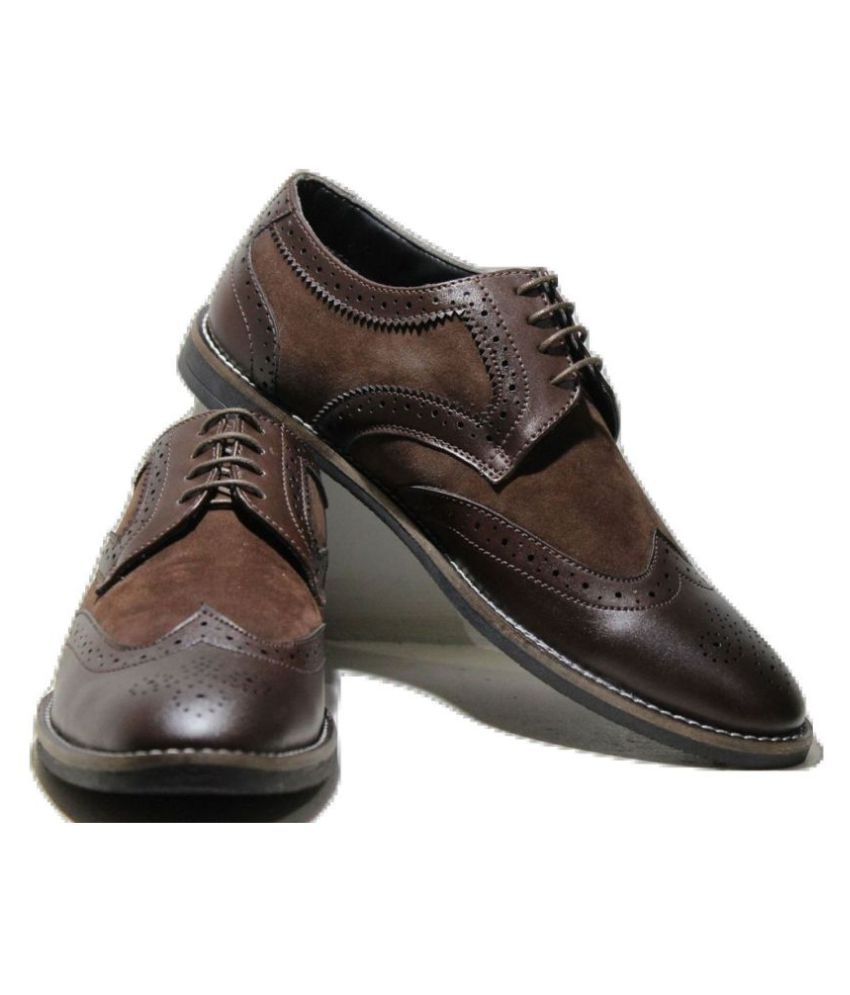 vegan formal shoes