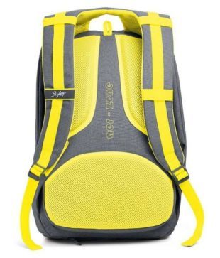 Skybags Ion 03 Flash Sales, 51% OFF 