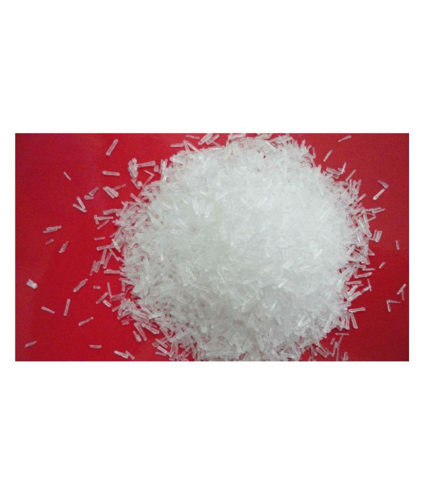 133 Brand Glutamate Monosodium 1 kg Buy 133 Brand Glutamate Monosodium 1 kg at Best Prices in