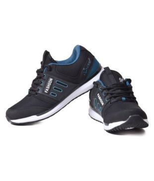 speed sports shoes online