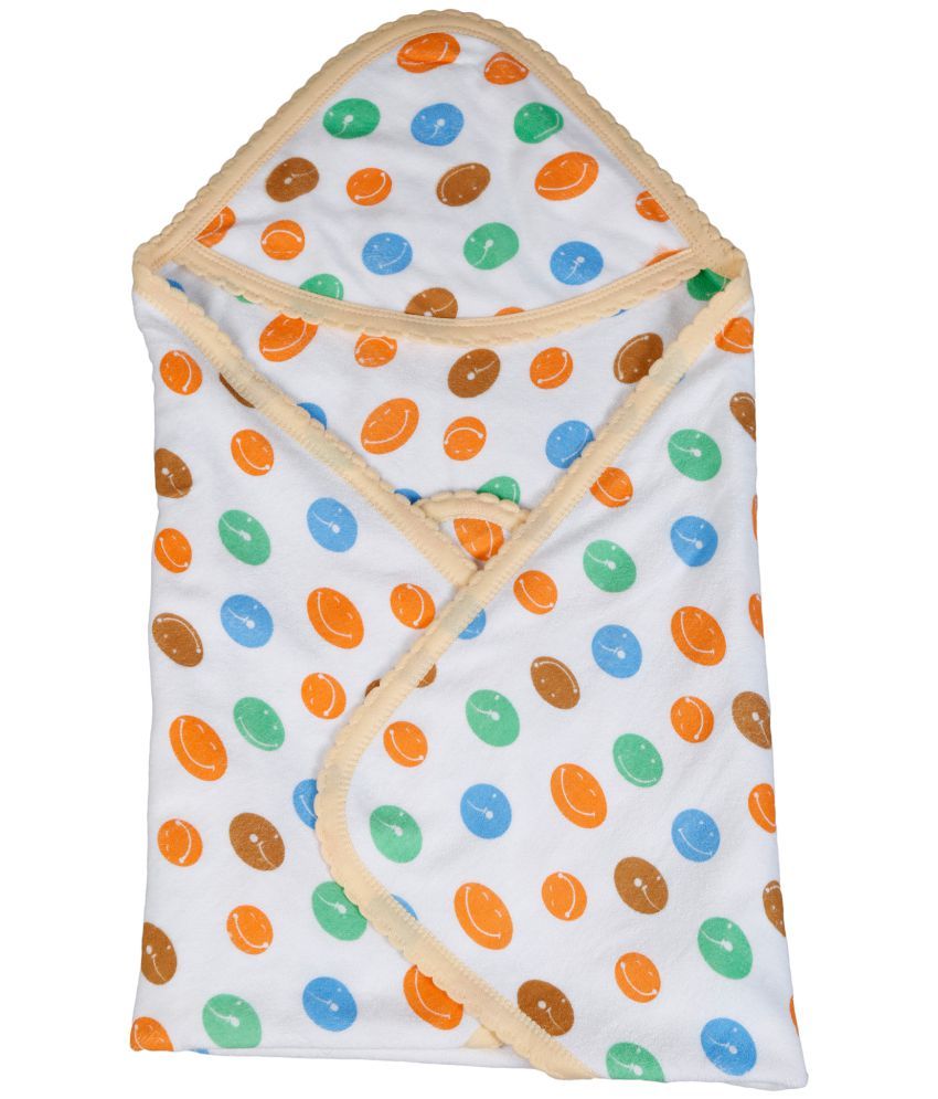 baby towels snapdeal