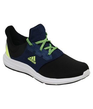 adidas raden m running shoes