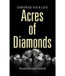 Acres of Diamond