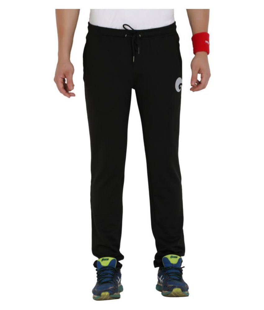 omtex track pants