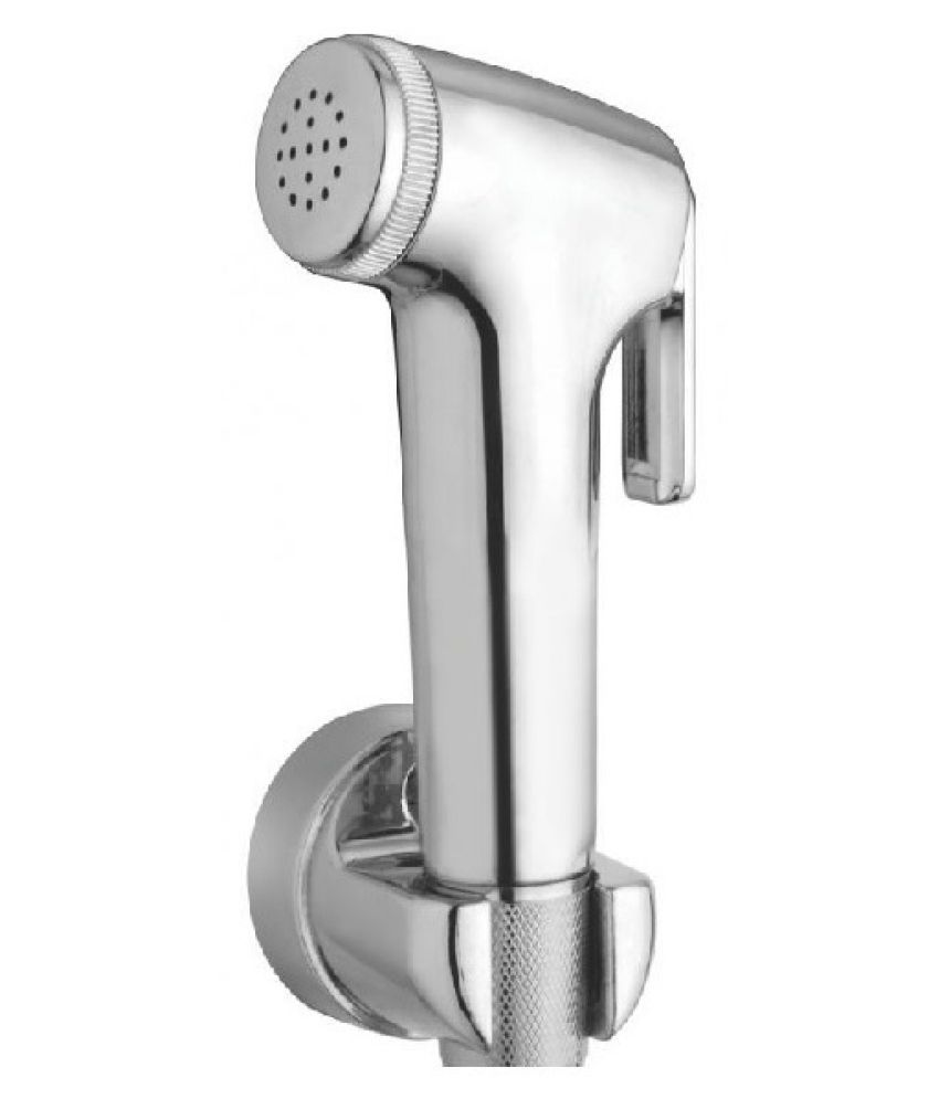 How To Use Health Faucet buy sss conti health faucet only gun at low price How To Use Health Faucet buy sss conti health faucet only gun at low price