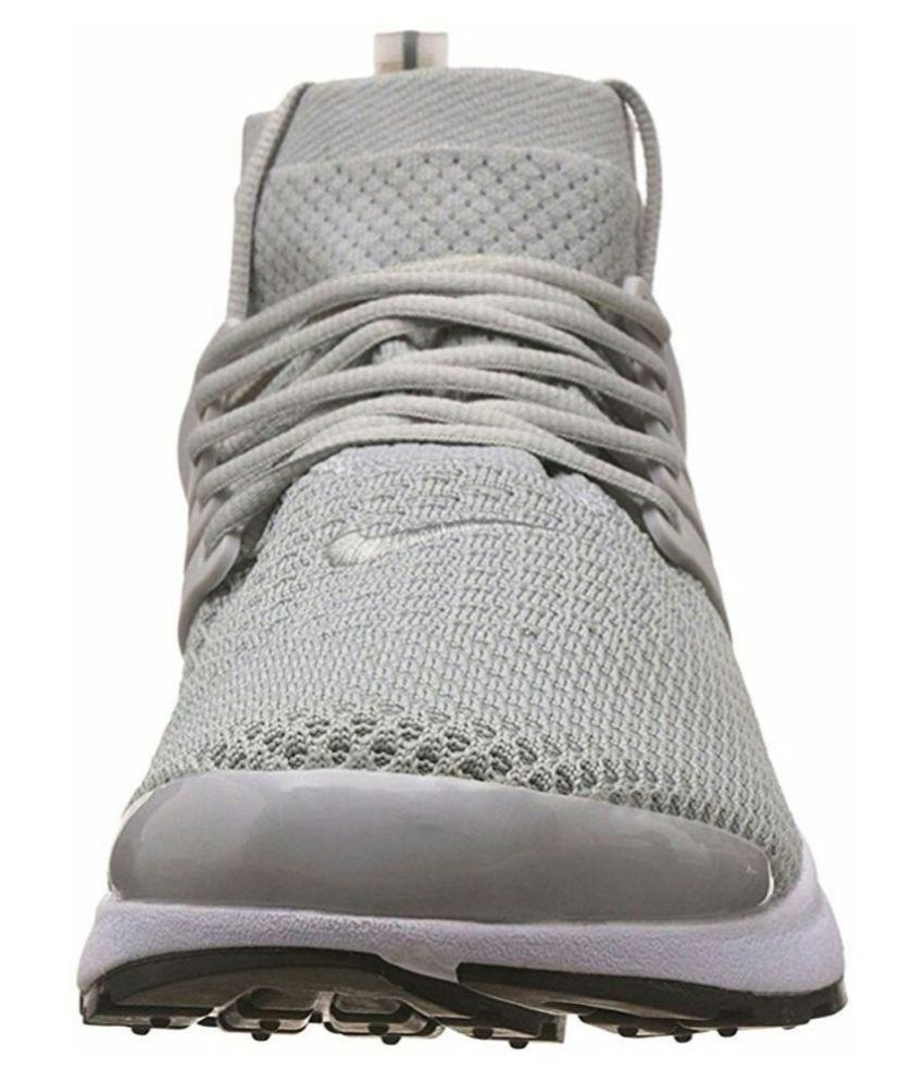 nike brs 1000 price in india