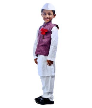 23+ Jawaharlal Nehru Dress Style Gif