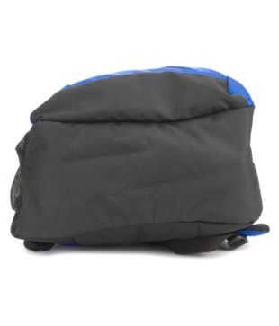 wildcraft pivot backpack