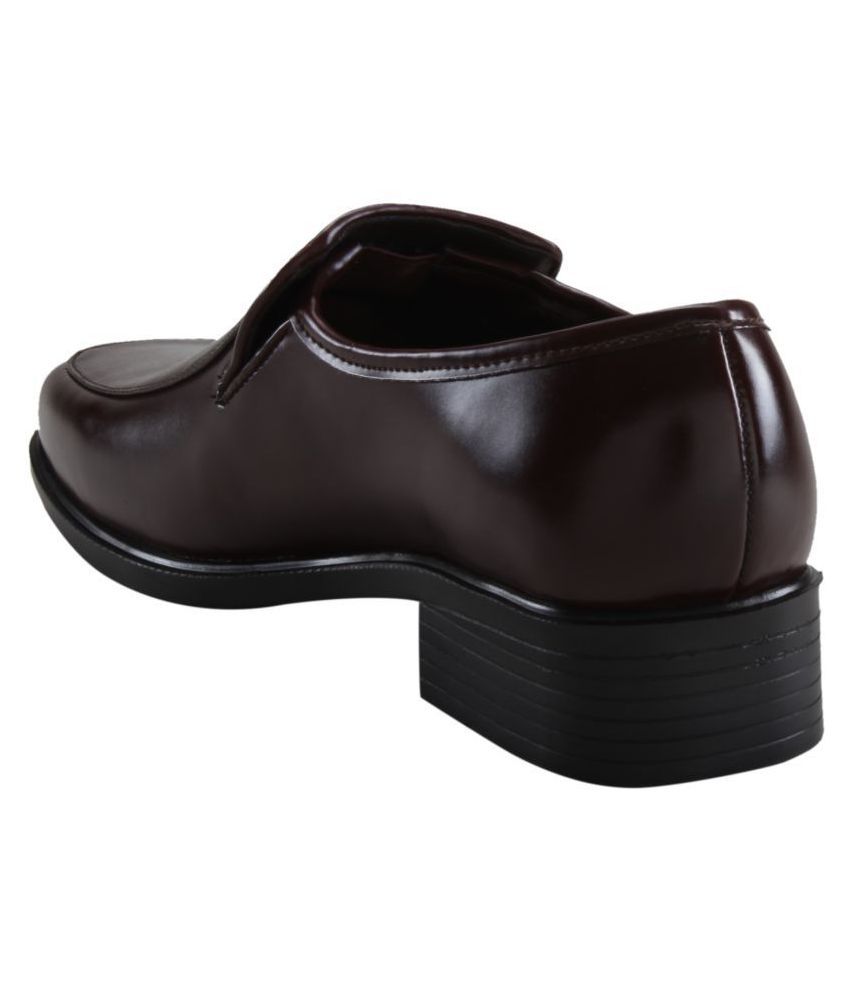 franco leone formal shoes amazon