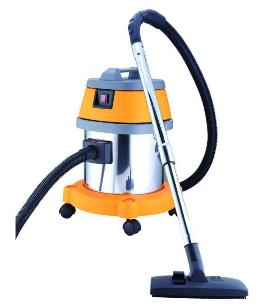 Gt Shakti Gt 20 Floor Cleaner Vacuum Cleaner Price In India Buy