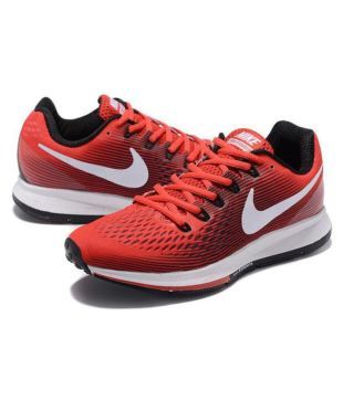 nike pegasus 34 price in india