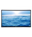 Dutsun DUT2401 60 cm ( 24 ) Full HD (FHD) LED Television