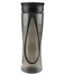 Sippers & Shakers: Buy Sippers & Shakers Online at Best Prices in India on Snapdeal