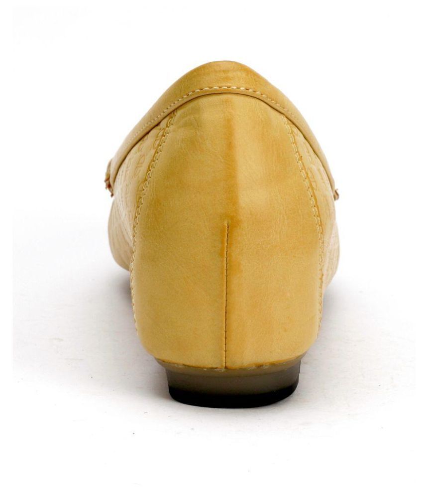 honey cocoon shoes amazon