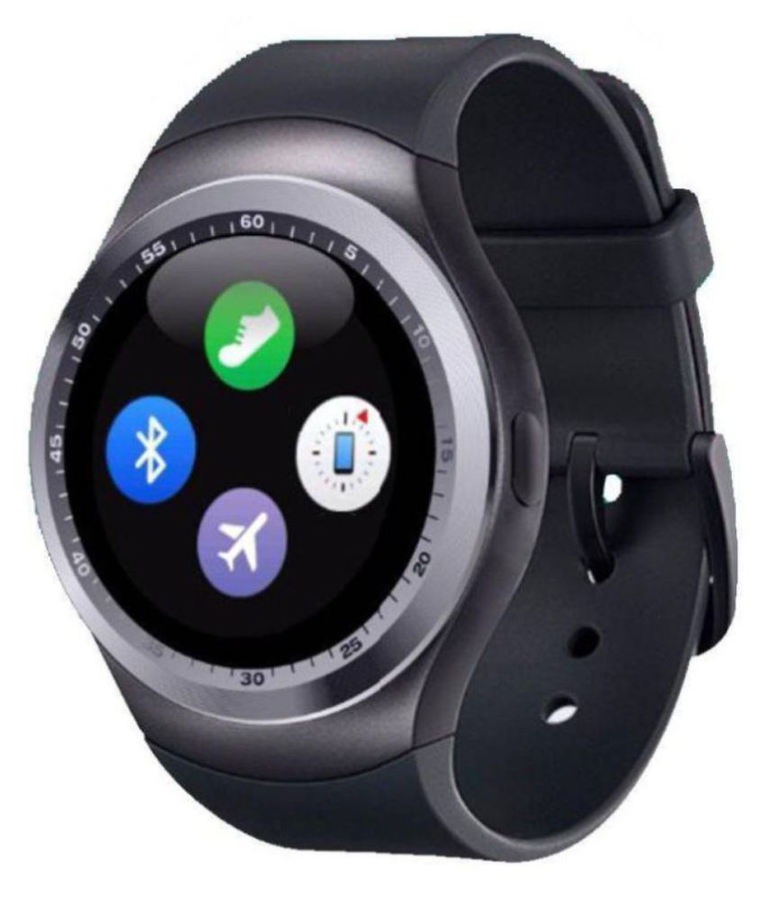 samsung a7 smartwatch
