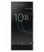 Sony Xperia XA1 32 GB , 3 GB Black