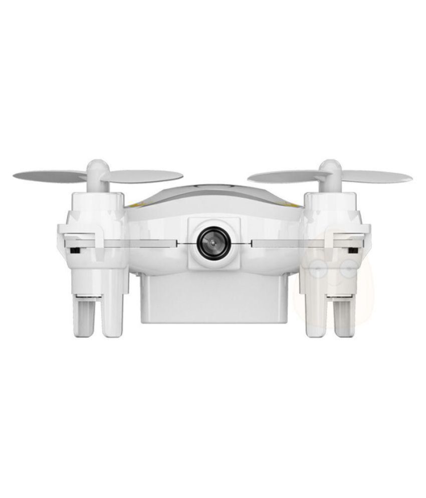 low price mini drone