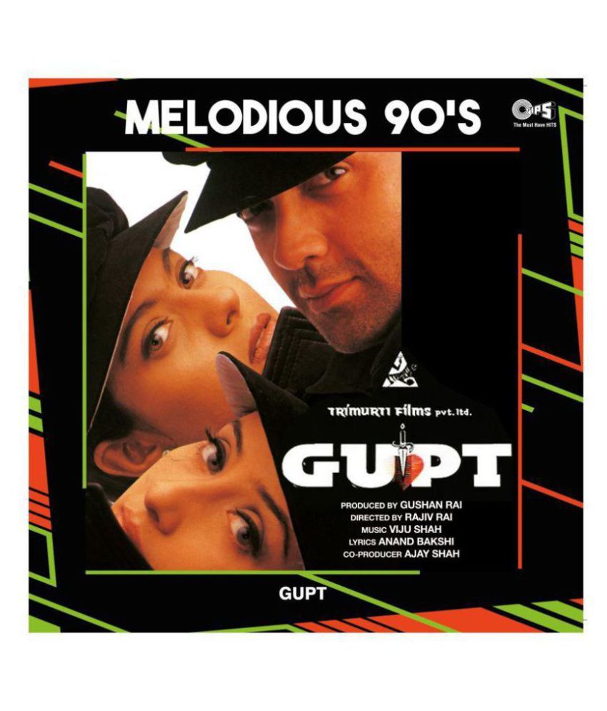 gupt hindi movie mp3 songs free download gupt hindi movie mp3 songs free download